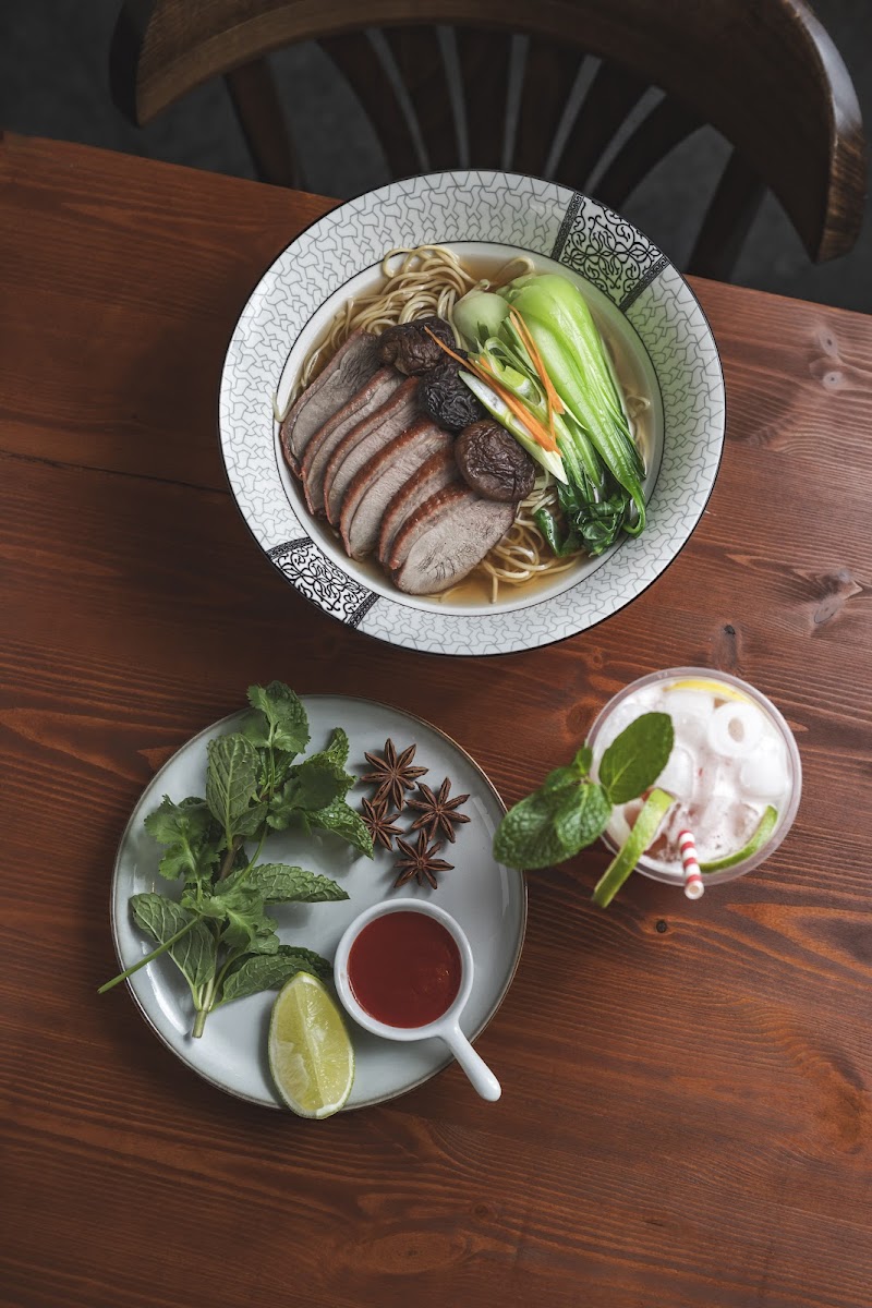 Viet Noodles-6