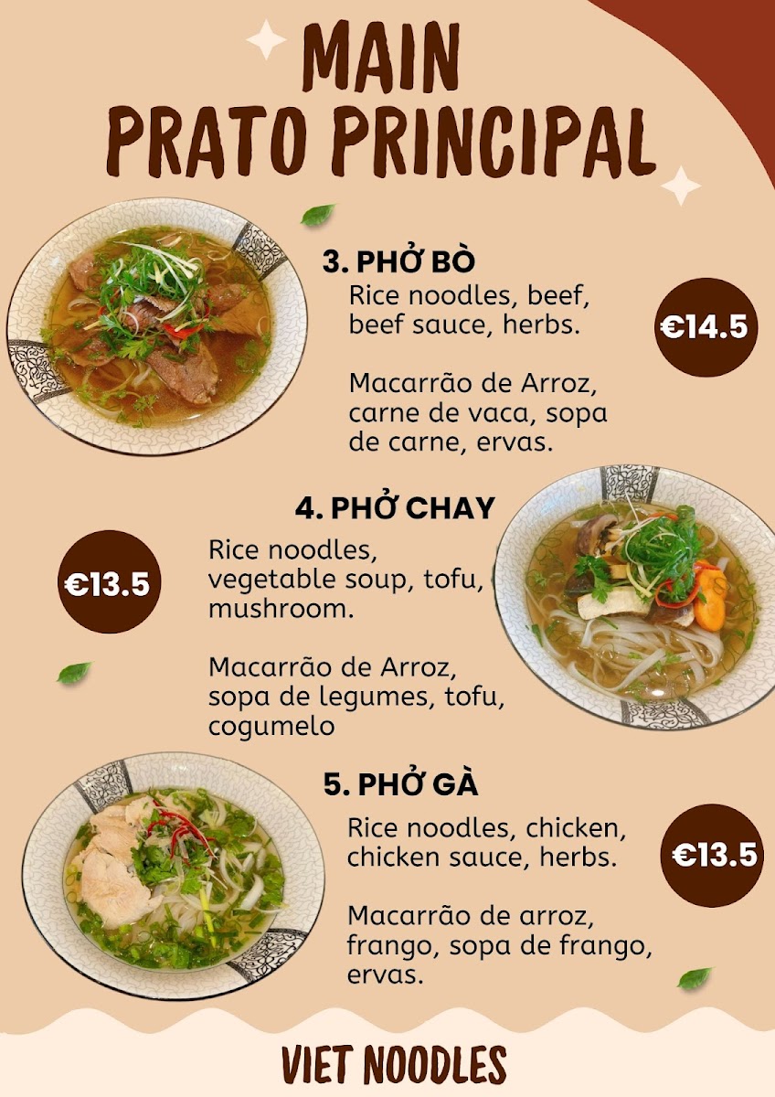 Menu Viet Noodles-1