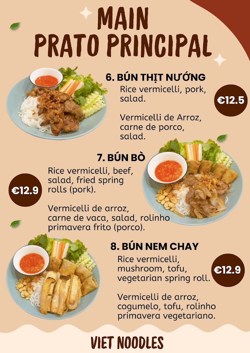 Menu Viet Noodles-2